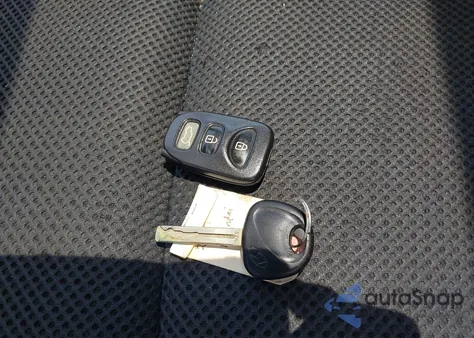 2009 Hyundai Elantra Touring из США, поврежденный, VIN KMHDC86E49U040755